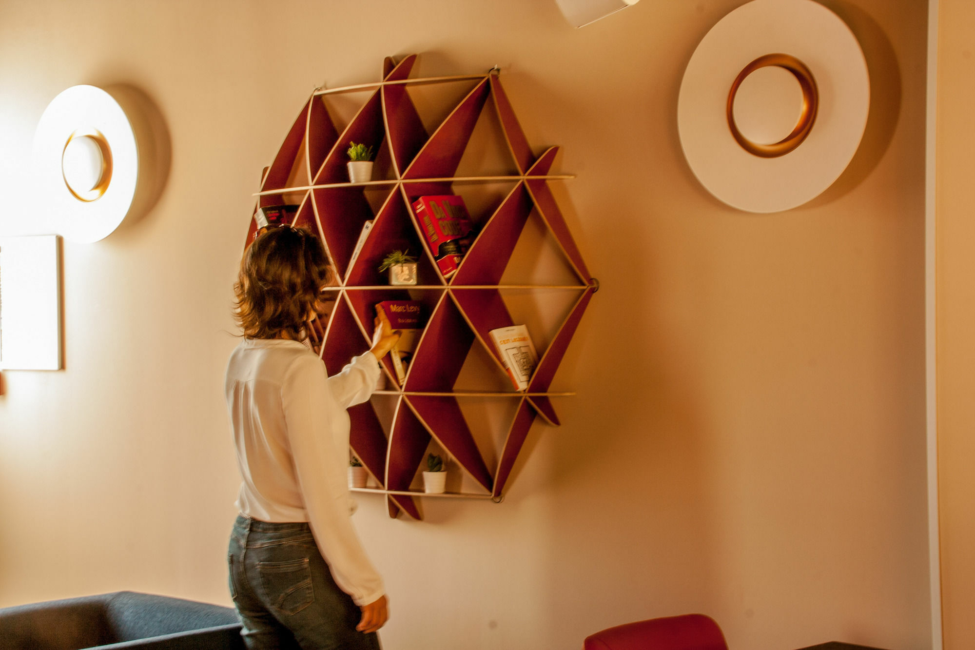 Best Western Hotelio Montpellier Sud Εξωτερικό φωτογραφία